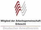 AG Erbrecht Deutscher Anwaltverein